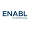 Enabl Engineering logo