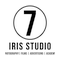 7 Iris Studio logo