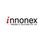 Innonex logo