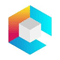 QBE Consulting logo
