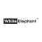 White Elephant Solutions Maharashtra logo