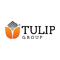 Tulip Infra Pune