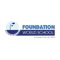 Foundation World School Srinagar