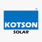 Kotson Projects logo