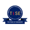 Technical Institute Of Science And Engineering Consultant logo