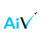 Aivantage Global