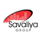 Savaliya Builders Ahemdabad logo