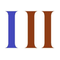 The India House Org logo