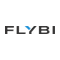 Flybi Technologies Banglore logo