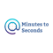 Minutes To Seconds Karnataka