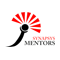 Synapsys Mentors