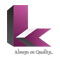 K.S. Infracon