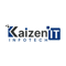 kaizen infotech