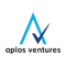 Aplos Ventures logo