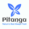 Pitanga Foods logo