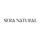 Sera Natural