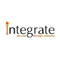 Integrate HR