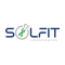 Solfit Lifesciences