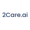 2care.ai logo