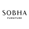 Sobha Furniture logo