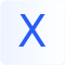 Xccelerance Technologies