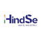 Hindse logo
