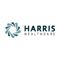 Harris Healthcare