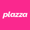 Plazza