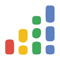 Peak Finder Consulting Chennai