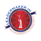 Leader Makerin logo