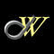 Dwplacesolutions