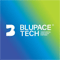 Blupace Hyderabad
