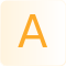 Amy HR Management Services