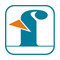 Fidelitus Hr Labs logo