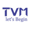 TVM Infotech