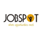 Jobspothr