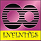 Infinites Hr Services Pune logo