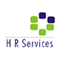 Hr Services Chandigarh