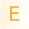 Elevation Hr