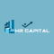Hr Capital Gurgoan