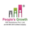 Peoples Growth Hr Solutions logo