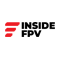 Insidefpv Ventures logo