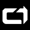 Ottonomy Io logo
