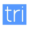 Trienviro 360 Business Solution logo