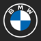 Eminent Cars