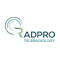 Radpro Teleradiology Kollam logo
