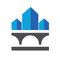 Perceptive Ideas Org logo