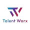 Talworx Solutions