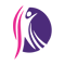 Humantra HR Solutions