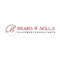 Brains N Skills Chennai